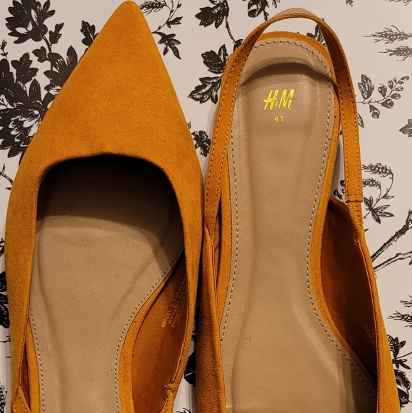 Slides - Picture 6 of 7